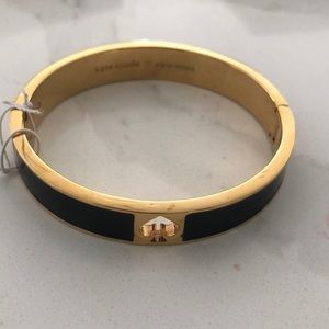Kate Spade Bracelet